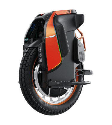 Моноколеса