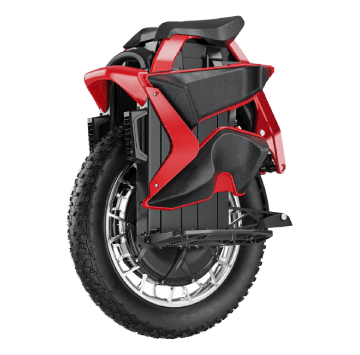 Ремонт техники Kingsong