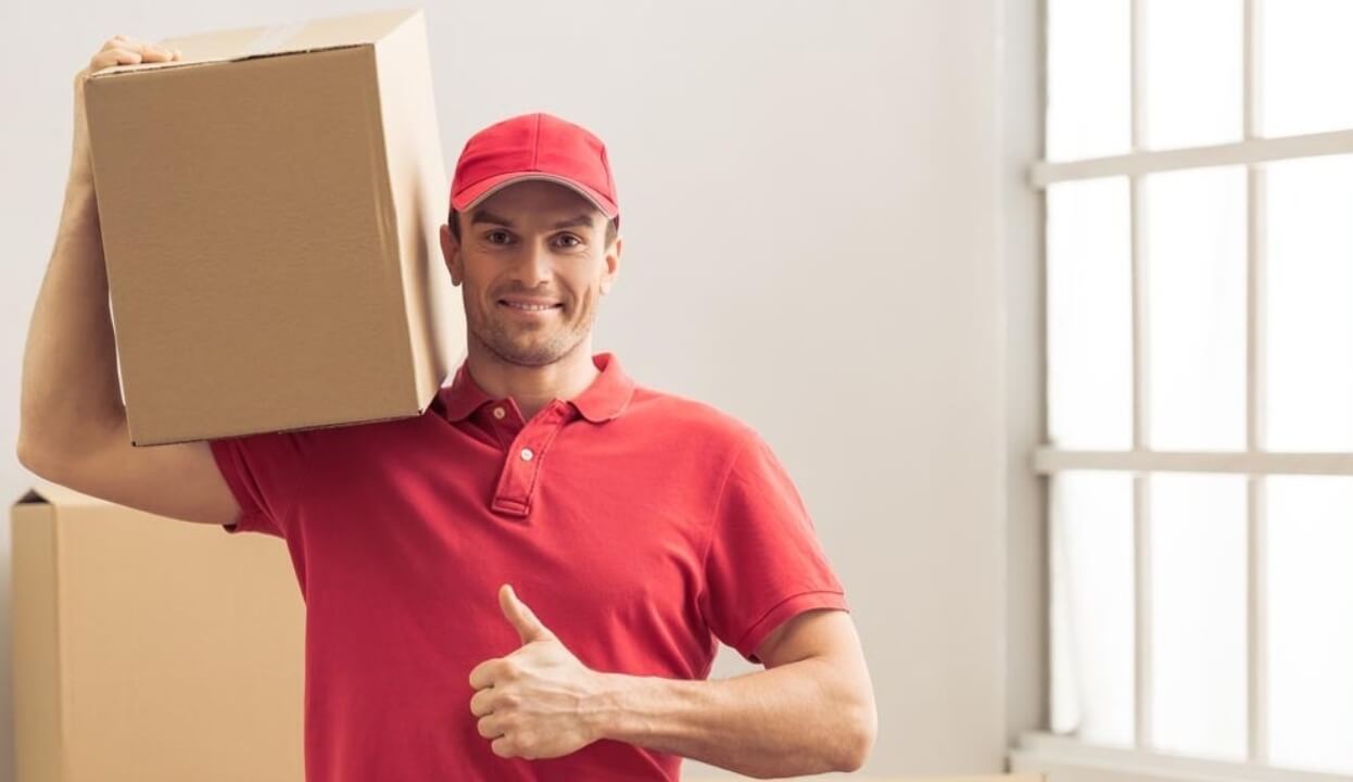 Сервис центр Kingsong